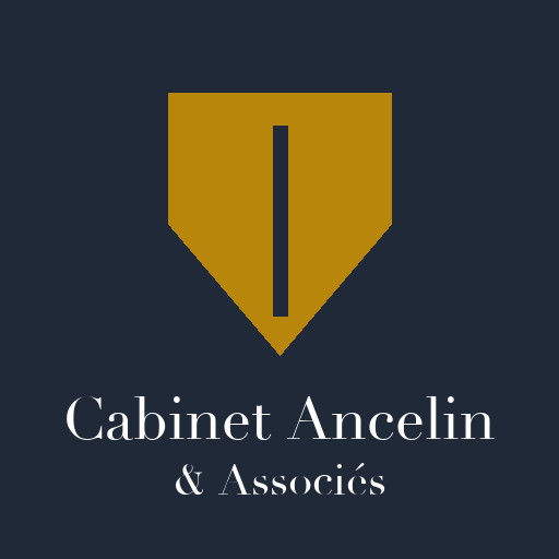 Logo de Cabinet Ancelin & Associés